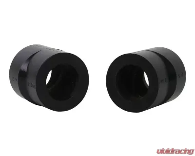 Whiteline 32mm Sway Bar Bushing Kit Chrysler | Dodge 2005-2012 - KSK035-32G