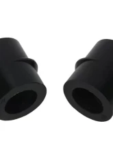 Whiteline 32mm Sway Bar Bushing Kit Chrysler | Dodge 2005-2012                                     - KSK035-32G - Image 3