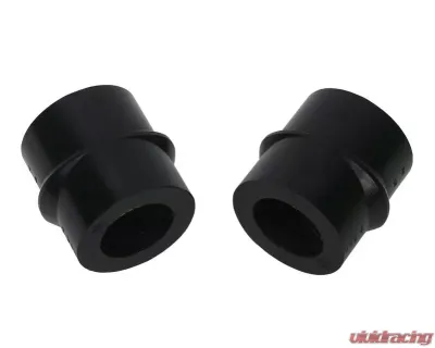 Whiteline 32mm Sway Bar Bushing Kit Chrysler | Dodge 2005-2012 - KSK035-32G