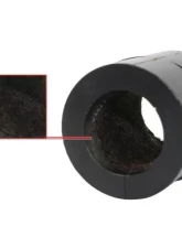 Whiteline 32mm Sway Bar Bushing Kit Chrysler | Dodge 2005-2012                                     - KSK035-32G - Image 4