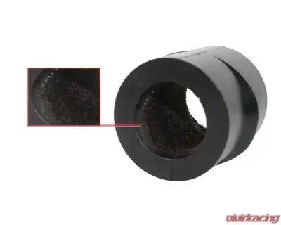 Whiteline 32mm Sway Bar Bushing Kit Chrysler | Dodge 2005-2012 - KSK035-32G