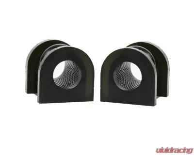 Whiteline 18mm Sway Bar Bushing Kit Nissan NX | NX-R | Pulsar 1991-1996 - KSK048-18