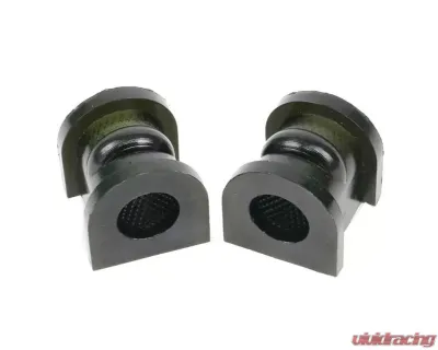 Whiteline 18mm Sway Bar Bushing Kit Nissan NX | NX-R | Pulsar 1991-1996 - KSK048-18