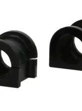 Whiteline 24mm Sway Bar Bushing Kit Mitsubishi Lancer 2003-2004                                     - KSK049-24G - Image 4