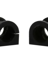 Whiteline 24mm Sway Bar Bushing Kit Mitsubishi Lancer 2003-2004                                     - KSK049-24G - Image 3