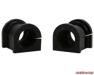 Whiteline 24mm Sway Bar Bushing Kit Mitsubishi Lancer 2003-2004 - KSK049-24G