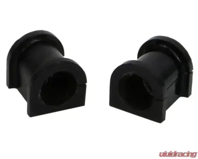 Whiteline 24mm Sway Bar Bushing Kit Mitsubishi Lancer 2003-2004 - KSK049-24G