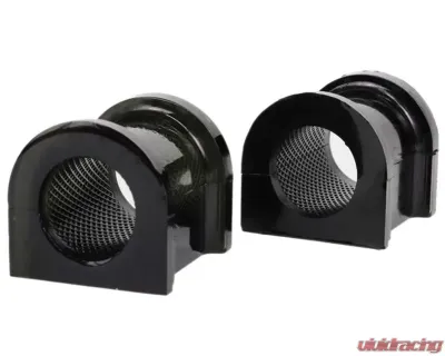 Whiteline 26mm Sway Bar Bushing Kit Mitsubishi | Audi | Volkswagen 2003-2017 - KSK049-26