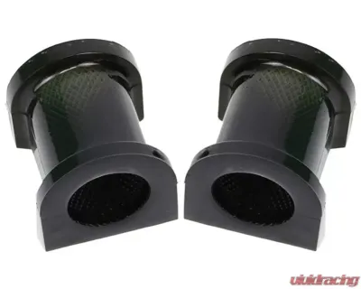 Whiteline 26mm Sway Bar Bushing Kit Mitsubishi | Audi | Volkswagen 2003-2017 - KSK049-26