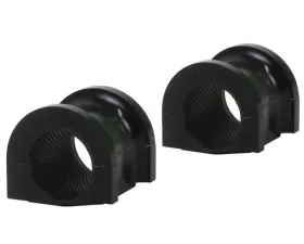 Whiteline 27mm Sway Bar Bushing Kit Honda Civic 1994-2000