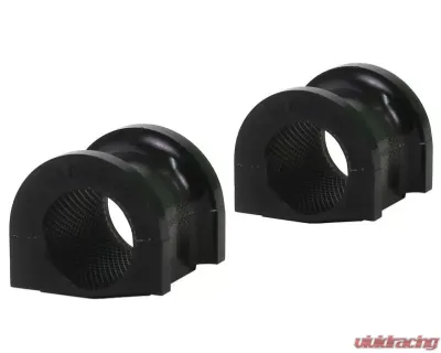 Whiteline 27mm Sway Bar Bushing Kit Honda Civic 1994-2000 - KSK051-27