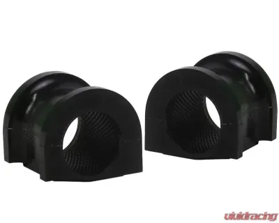 Whiteline 27mm Sway Bar Bushing Kit Honda Civic 1994-2000 - KSK051-27