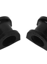 Whiteline 27mm Sway Bar Bushing Kit Honda Civic 1994-2000                                     - KSK051-27 - Image 4