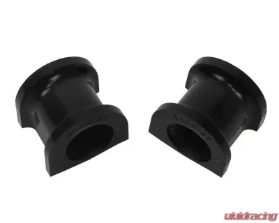 Whiteline 27mm Sway Bar Bushing Kit Honda Civic 1994-2000 - KSK051-27