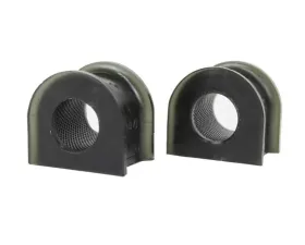 Whiteline 24mm Sway Bar Bushing Kit Acura Integra Type R 1997