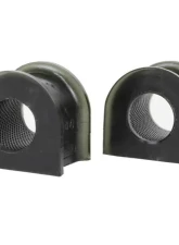 Whiteline 24mm Sway Bar Bushing Kit Acura Integra Type R 1997                                     - KSK053-24 - Image 4