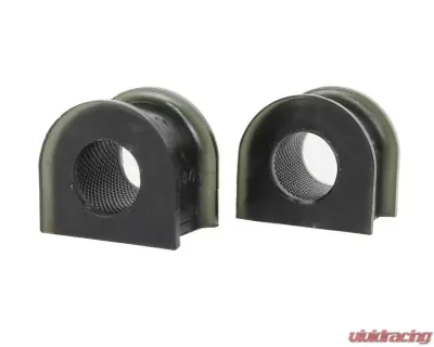 Whiteline 24mm Sway Bar Bushing Kit Acura Integra Type R 1997 - KSK053-24