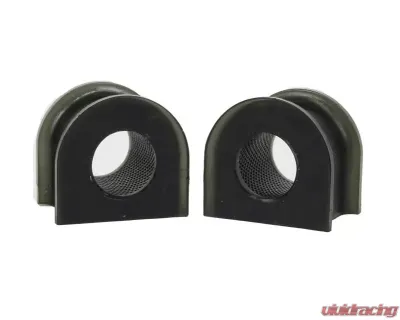 Whiteline 24mm Sway Bar Bushing Kit Acura Integra Type R 1997 - KSK053-24