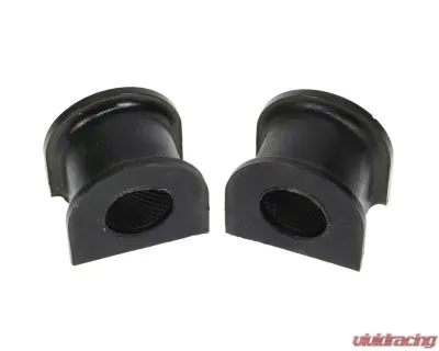 Whiteline 24mm Sway Bar Bushing Kit Acura Integra Type R 1997 - KSK053-24