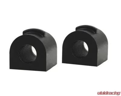 Whiteline 22mm Sway Bar Bushing Kit Ford Focus 2000-2005 - KSK058-22