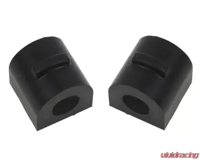 Whiteline 22mm Sway Bar Bushing Kit Ford Focus 2000-2005 - KSK058-22