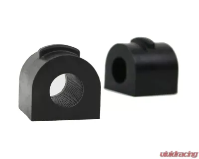 Whiteline 22mm Sway Bar Bushing Kit Ford Focus 2000-2005 - KSK058-22