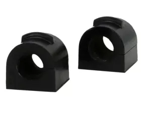 Whiteline 24mm Sway Bar Bushing Kit Mazda | Ford  2004-2010