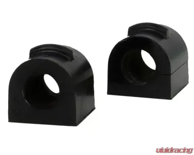 Whiteline 24mm Sway Bar Bushing Kit Mazda | Ford  2004-2010 - KSK058-24G