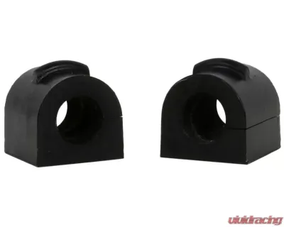 Whiteline 24mm Sway Bar Bushing Kit Mazda | Ford  2004-2010 - KSK058-24G