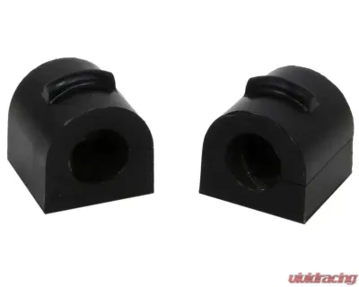 Whiteline 24mm Sway Bar Bushing Kit Mazda | Ford  2004-2010 - KSK058-24G