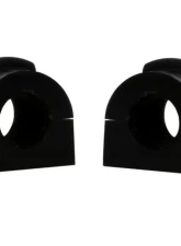 Whiteline 24mm Sway Bar Bushing Kit Mazda | Ford 2004-2016                                     - KSK058-24 - Image 2