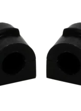 Whiteline 24mm Sway Bar Bushing Kit Mazda | Ford 2004-2016                                     - KSK058-24 - Image 3