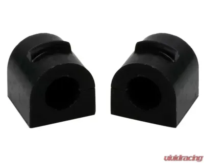 Whiteline 24mm Sway Bar Bushing Kit Mazda | Ford 2004-2016 - KSK058-24