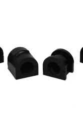 Whiteline 27mm Sway Bar Bushing Kit Mazda 3 2006-2013                                     - KSK058-27G - Image 4