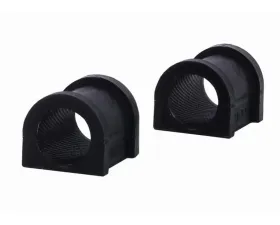 Whiteline 24mm Sway Bar Bushing Kit Toyota Camry 1998-2002