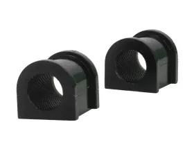 Whiteline 22mm Sway Bar Bushing Kit Toyota MR2 Spyder 2000