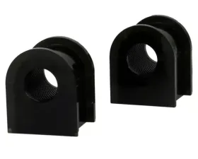 Whiteline 22mm Sway Bar Bushing Kit Lexus SC300 1992-1997