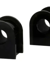 Whiteline 22mm Sway Bar Bushing Kit Lexus SC300 1992-1997                                     - KSK070-22 - Image 4