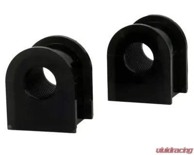 Whiteline 22mm Sway Bar Bushing Kit Lexus SC300 1992-1997 - KSK070-22