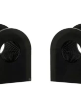 Whiteline 22mm Sway Bar Bushing Kit Lexus SC300 1992-1997                                     - KSK070-22 - Image 3