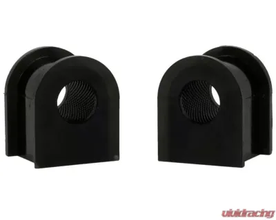 Whiteline 22mm Sway Bar Bushing Kit Lexus SC300 1992-1997 - KSK070-22