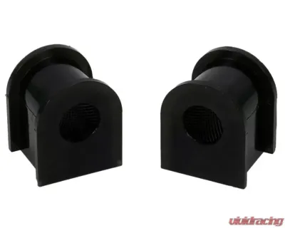 Whiteline 22mm Sway Bar Bushing Kit Lexus SC300 1992-1997 - KSK070-22