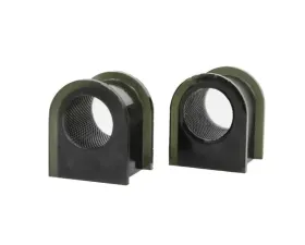Whiteline 30mm Sway Bar Bushing Kit Lexus | Toyota 1992-1997