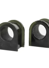 Whiteline 30mm Sway Bar Bushing Kit Lexus | Toyota 1992-1997                                     - KSK070-30 - Image 4
