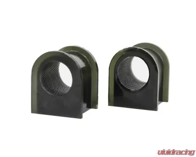 Whiteline 30mm Sway Bar Bushing Kit Lexus | Toyota 1992-1997 - KSK070-30