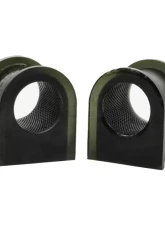 Whiteline 30mm Sway Bar Bushing Kit Lexus | Toyota 1992-1997                                     - KSK070-30 - Image 3
