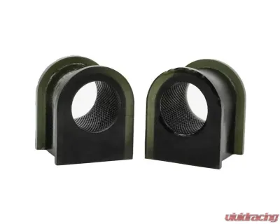 Whiteline 30mm Sway Bar Bushing Kit Lexus | Toyota 1992-1997 - KSK070-30
