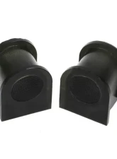 Whiteline 30mm Sway Bar Bushing Kit Lexus | Toyota 1992-1997                                     - KSK070-30 - Image 4