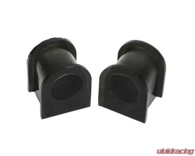 Whiteline 30mm Sway Bar Bushing Kit Lexus | Toyota 1992-1997 - KSK070-30