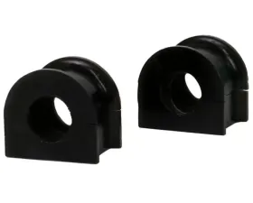 Whiteline 26mm Sway Bar Bushing Kit Pontiac G8 2008 | Chevrolet SS 2014